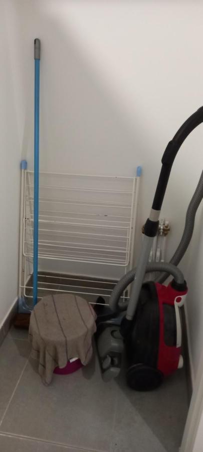 Apartmán 100M Lac Et Piste Cyclable Avec Parking Gratuit Sévrier Exteriér fotografie